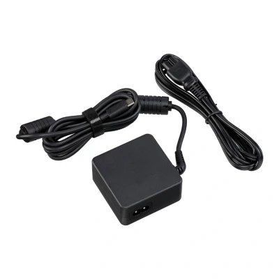 Afbeelding van Canon USB Power Adapter PD E2