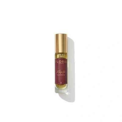 Afbeelding van Floris Private Collection A Rose For... Eau de Parfum 10ml Unisex