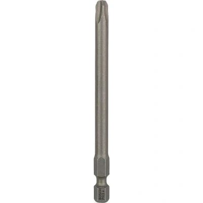 Afbeelding van Bosch Bitskaart ph3 89mm blister van 3 bits