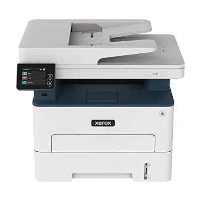 Afbeelding van Xerox B235 Laserprinter