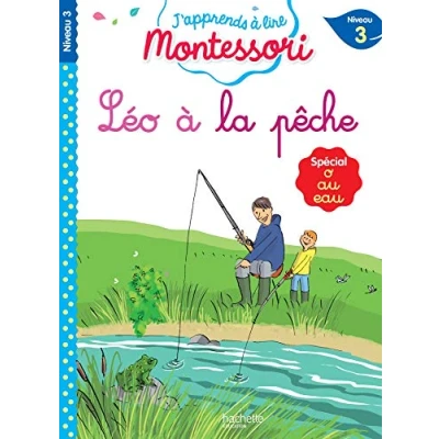Afbeelding van ISBN 9782017076230 boek Educatief Frans 32 pagina&#039;s