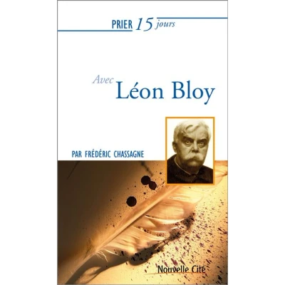 Afbeelding van Avec leon bloy