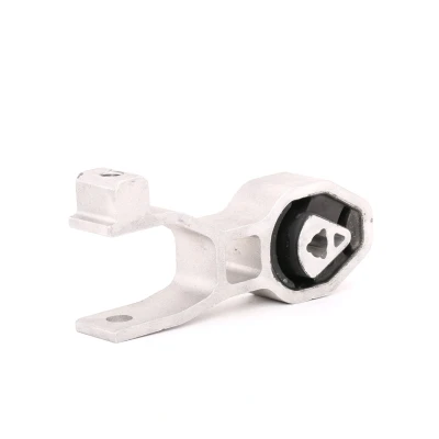 Afbeelding van Febi Bilstein Motorsteun / Ophangrubber autom.bak Versnellingsbak steun 32273