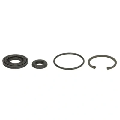 Afbeelding van Reparatieset, hoofdremcilinder AUTOFREN SEINSA D1277