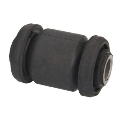 Afbeelding van YAMATO J43018AYMT Afschermhuls, draagarmrubber
