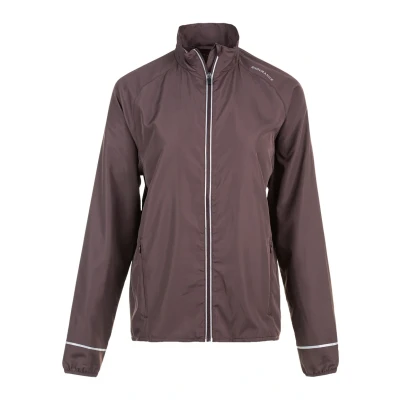 Afbeelding van Endurance LAUF Shela Trainingsvest, Dames, Maat: 46, Deep shale