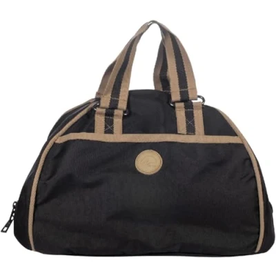 Image de HKM FW&#039;24 Helmet Bag Joules