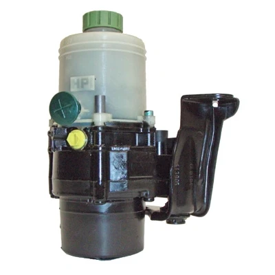 Afbeelding van Lizarte Servopomp 04.55.0802