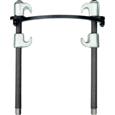 Afbeelding van Gedore 8031460 Universele veerspanner