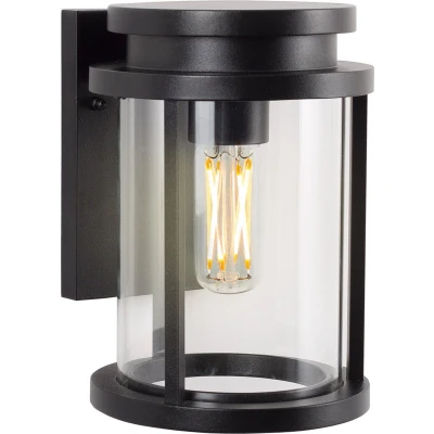 Afbeelding van Sydney muurlamp KS Verlichting