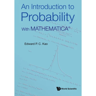 Afbeelding van An Introduction to Probability