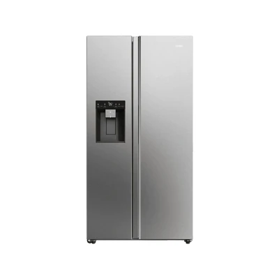 Image de Haier HSW79F18CIMM