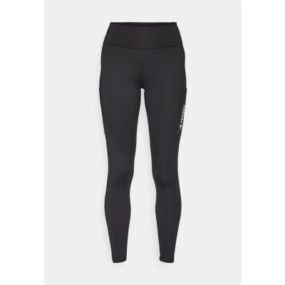 Afbeelding van adidas Terrex Multi Tights Dijen voor dames