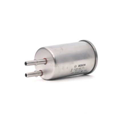 Afbeelding van Bosch Brandstoffilter F 026 403 771