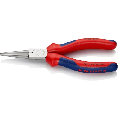 Afbeelding van Knipex 3035160 Langbektang 160mm