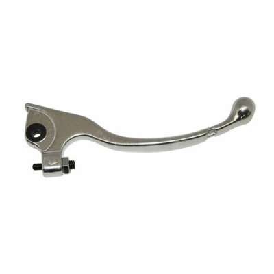 Image de Levier de frein 50 a boite adaptable derbi drd pro 20052010/rieju mrt 20092010 poli vicma