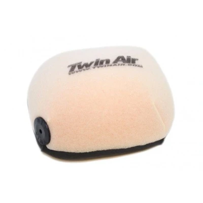 Afbeelding van Twin Air Luchtfilter (voor Powerflowkit) KTM SXF250 SXF350 SXF450 EXC F250 F350 EXF F450 2019 2022 Husqvarna FC250 FC350 FC450 FE250