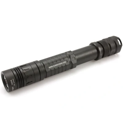 Afbeelding van Sunwayman V20A XM L zaklamp