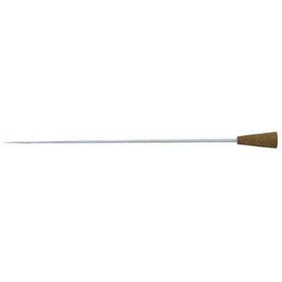 Image de Gewa 912306 Baguette de chef 35 cm