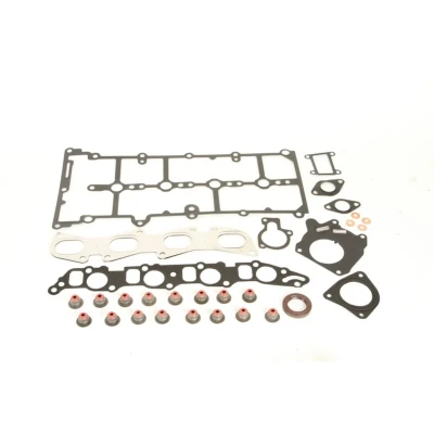 Afbeelding van Elring Cilinderkop pakking set/kopset 491.980