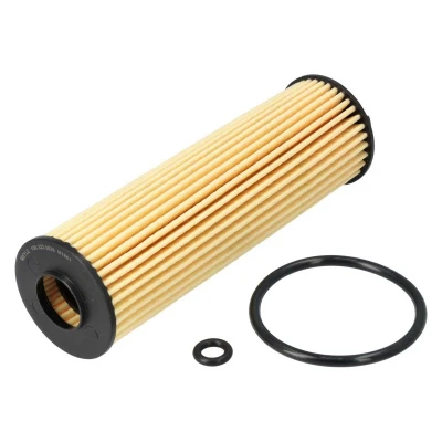 Afbeelding van MEYLE 100 322 0026 Oliefilter Filter insert VOLKSWAGEN: Tiguan II, Touran Passat B8 Variant, SKODA: Superb III Estate, Hatchback