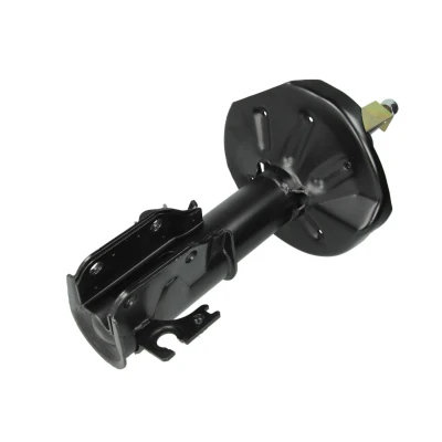 Afbeelding van Sachs Schokdemper 313 401