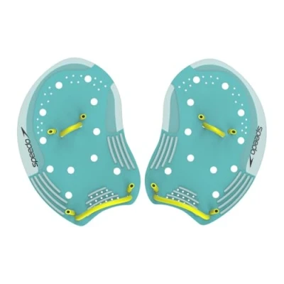 Afbeelding van Speedo Zwemtraining accessoire