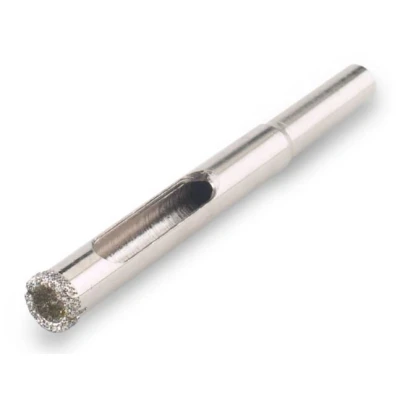 Afbeelding van Rubi Tegelboor 8 mm nat