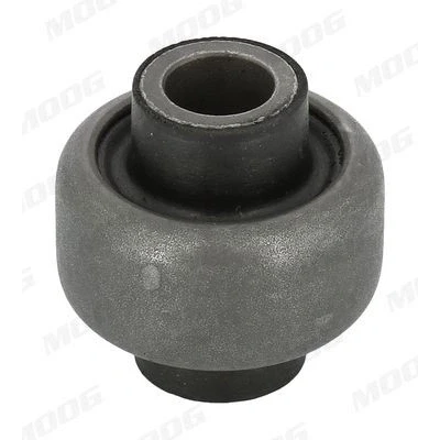 Afbeelding van MOOG RE SB 1340 Draagarmrubbers Aan beide zijden, Binnen, Voor, Vooras 55