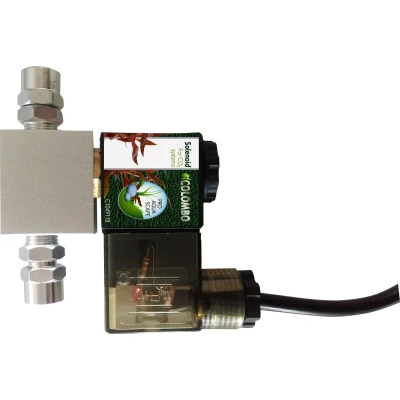 Afbeelding van Colombo Co2 Advance Magneetventiel Bemesting per stuk