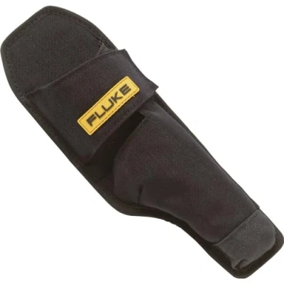 Afbeelding van Fluke 4111533 H15 Holster voor meetapparatuur