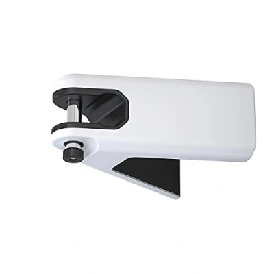 Afbeelding van Hiplok Airlok Fietsstandaard, uniseks, 35 x 37 16,5 cm, wit
