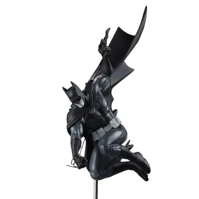 Afbeelding van McFarlane Toys Marvel Collection PVC Statue 1/6 Thor (The Mighty #177) 26 cm Beeld