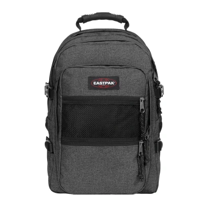 Afbeelding van Eastpak Suplyer black denim