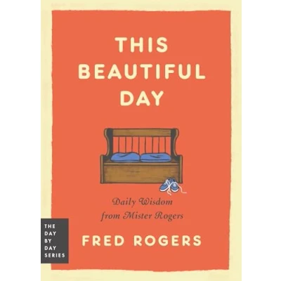 Afbeelding van This Beautiful Day