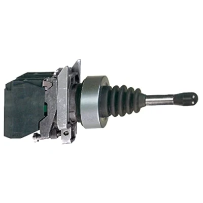 Afbeelding van Schneider Electric XD5PA22 Joystick 1 stuk(s)