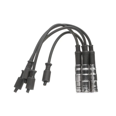Afbeelding van Magneti Marelli Bougiekabelset 941318111327