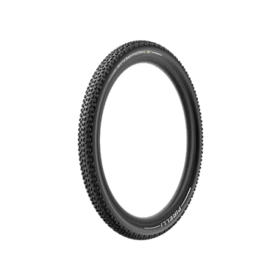 Afbeelding van Pirelli Scorpion M Lite Pro Wall Tubeless 29&#039;&#039; x 2.40 Mtb band Zwart
