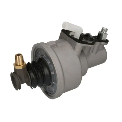 Afbeelding van Nissens Radiateur 63859