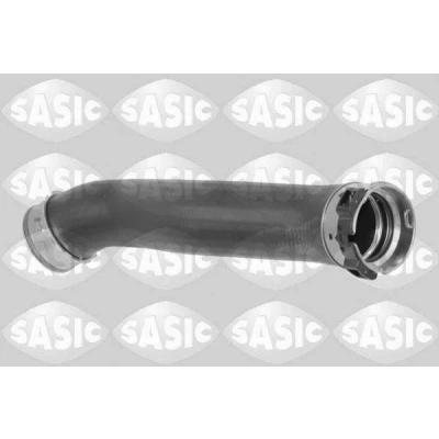 Afbeelding van Laadluchtslang SASIC 3336235