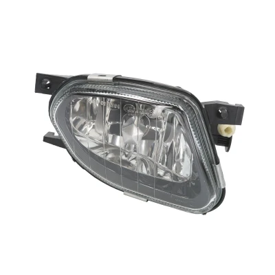 Afbeelding van Hella Mistlamp MB E klasse W211 6/04 6/06 Rechts H11 1NB 008 275 081