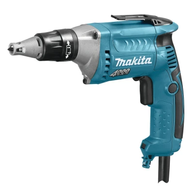 Afbeelding van Makita Schroevendraaier FS4300K