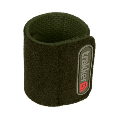 Afbeelding van Trakker NXG Neoprene Rod Bands Luggage