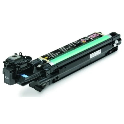 Image de Epson noir photoconducteur