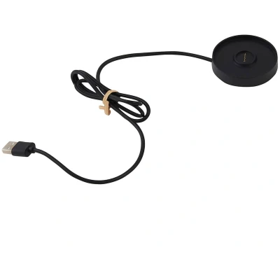 Afbeelding van Lindby Terraslampen met dimmer 1licht Kunststof (ABS), aluminium H: 30 cm zwart Inclusief lichtbron