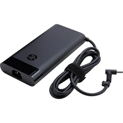 Image de HP Smart Slim Adaptateur secteur AC 230 Watt Europe pour ZBook (230 Watt)
