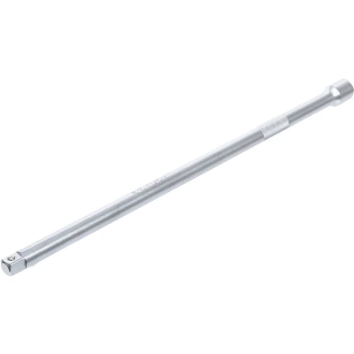Afbeelding van BGS Verlengstuk 1/2&quot; 450 mm