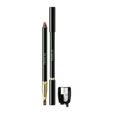 Image de Sensai Lip Pencil 05 Classy Rose 1 gramme