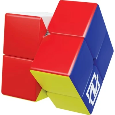 Afbeelding van Goliath NexCube 2x2 Classic