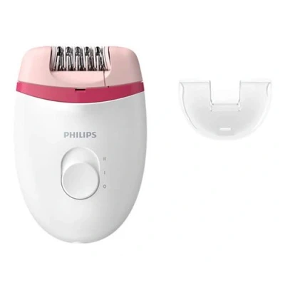 Image de Philips Satinelle Essential Bre235/00